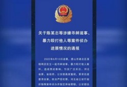 唐山威胁媒体爆料案最新,真相与舆论风暴再掀波澜